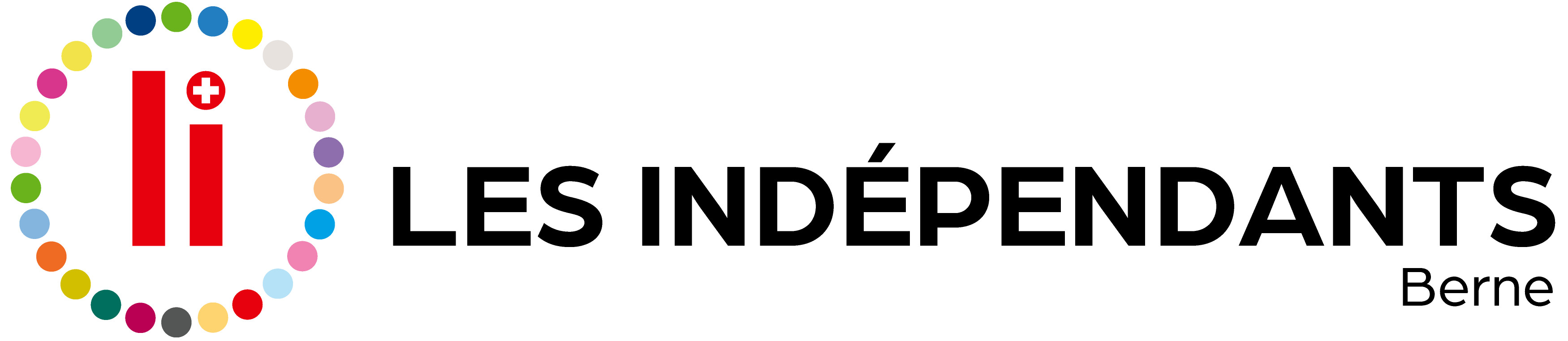LI - Les Indépendants Berne